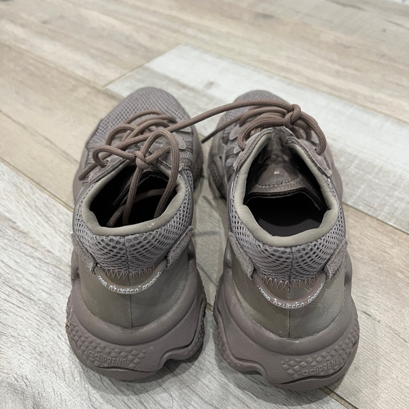 Adidas ozweego - Picture 5 of 5